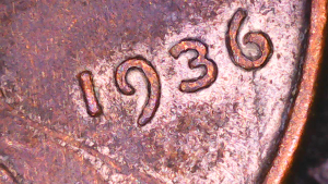 1936-Lincoln-Penny,-What-Is-This-At-The-Rim?